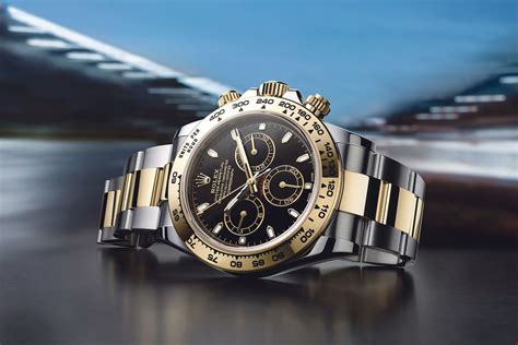 offerta rolex orologio|rolex sito ufficiale italia.